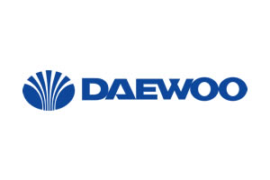 daewoo