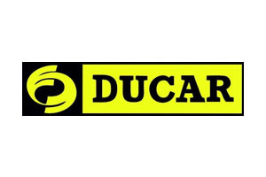 ducar