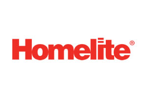 homelite