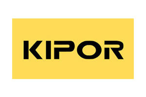 kipor