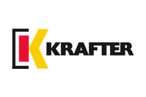 krafter