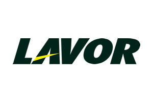 lavor