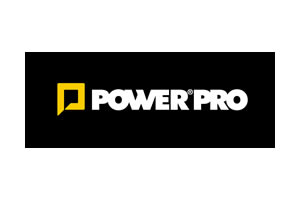 powerpro